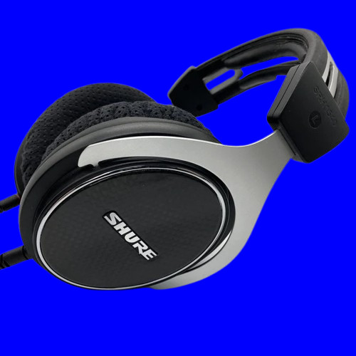 Shure premium studio - shure,
