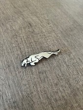 Jaguar XJ Series 3 Sovereign