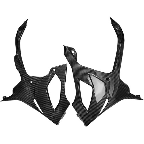 For bmw s1000rr 100 - for,