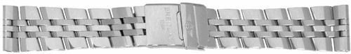 Breitling 973a bentley mark - breitling,
