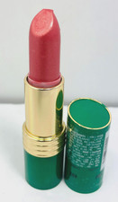 REVLON Moon Drops Lipstick -