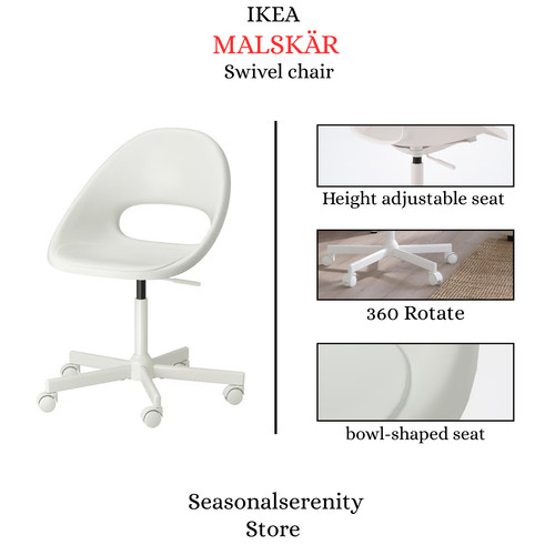 Ikea loberget malskär - ikea,
