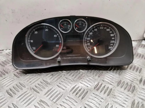 Passat 3b3 instrument - passat,