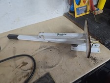 Binzee Wheelie Bin Compactor Full Bin Solution, 50% More Space