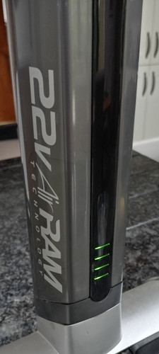 Genuine gtech airram battery - airram,