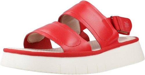 Fly london women craw467fly - women's,