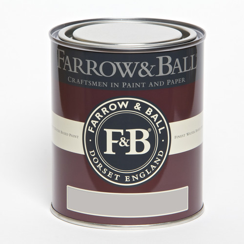 Farrow ball wood - farrow, &