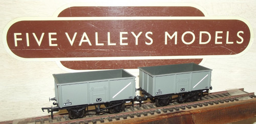 240726 bachmann 250c 2x - bachmann, 37-250c