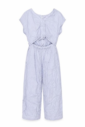Girls zara size years - 9, uk