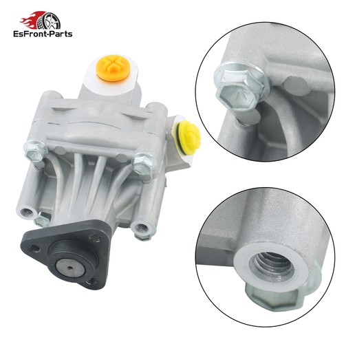 251422155a power steering pump - power,