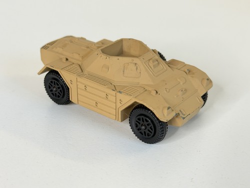 Vintage dinky toys - dinky, 680