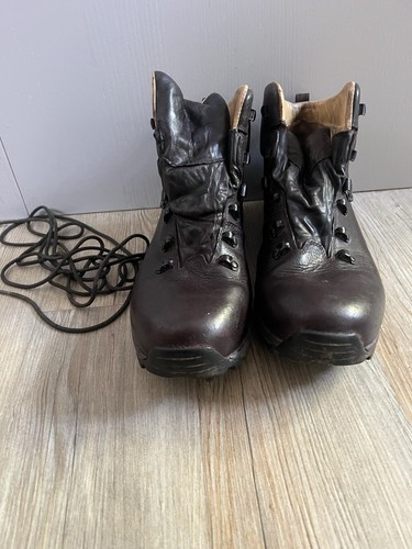 Berghaus supalite brown - supalite,