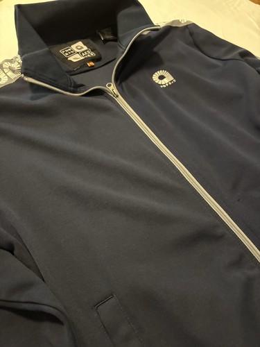 Akademiks akdmks reflective - akademiks,