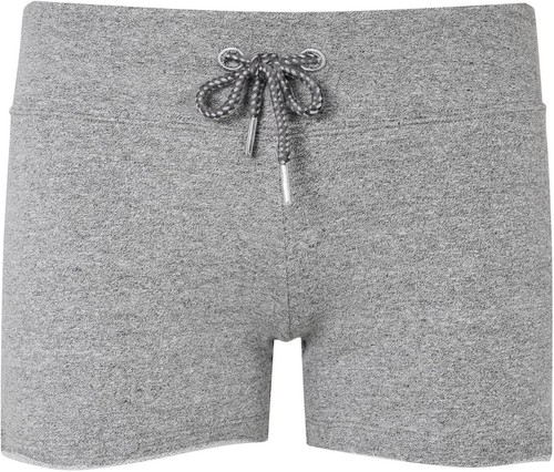Manuka life women nirvana - manuka,