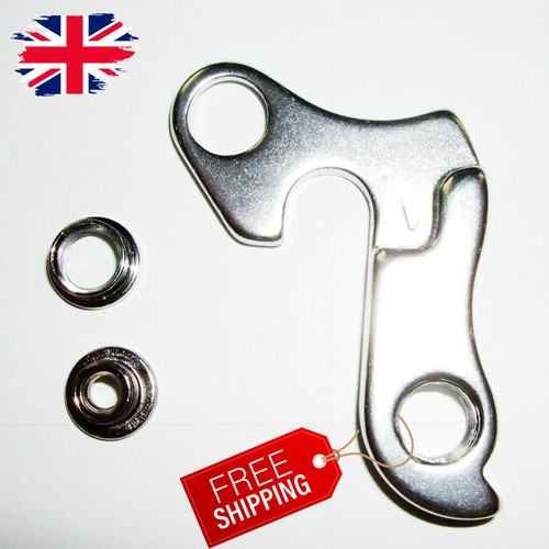 Rear derailleur gear - rear,
