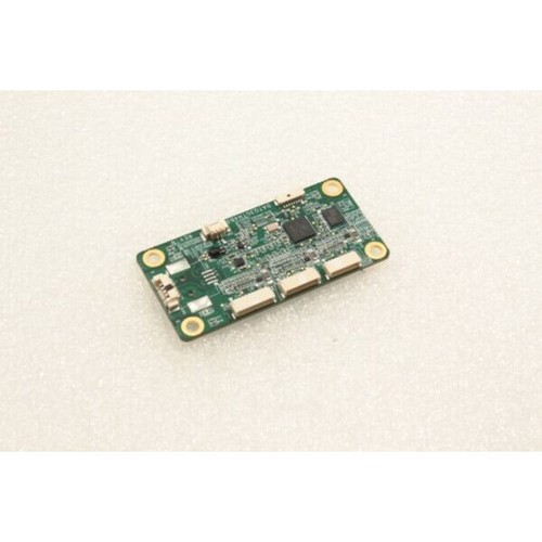Acer aspire z5751 - z5751, one