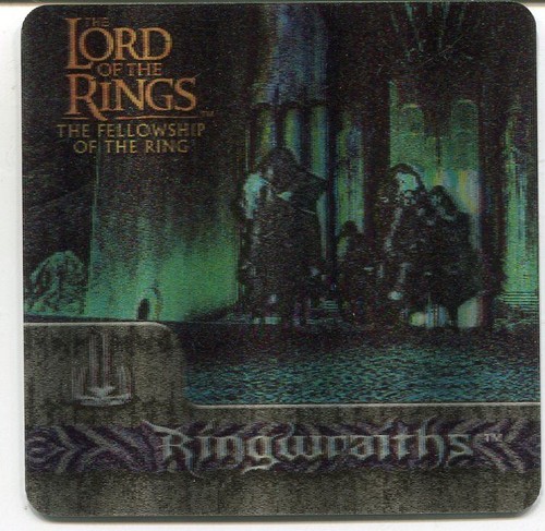 Lord the rings - lord,