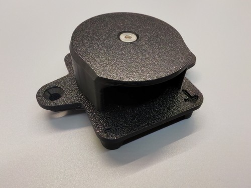 Land rover defender adjustable - land,