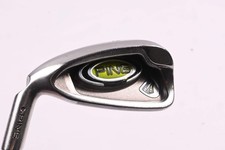 Left Hand Ping Rapture #4 Iron