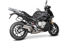 SPEEDPRO COBRA Hypershots