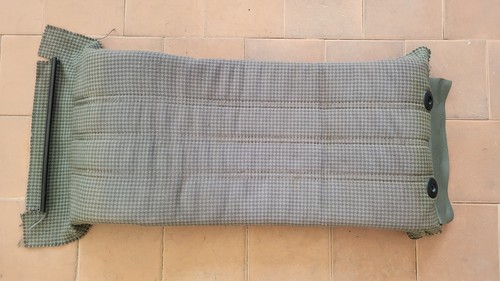 Bmw e30 sport seat back - bmw,