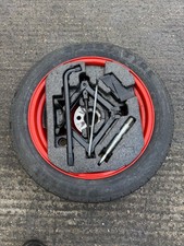 JAGUAR 18" XF XJ XE SPACE