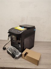 De'Longhi-ECAM290.21.B Coffee Machine Automatic [IH0111008684]