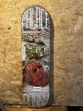 Palace skate deck brand new - -,
