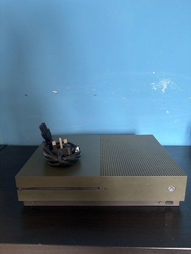 Microsoft xbox one digital - xbox,