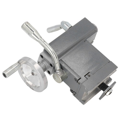 Lathe tailstock mini 210 for - lathe,