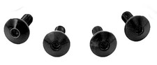Evotech Ergal Fairing Screw