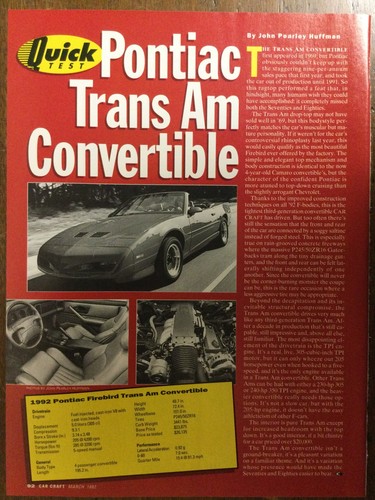 Misc 5384 article - quick, test