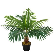 Outsunny 60cm/2FT Artificial