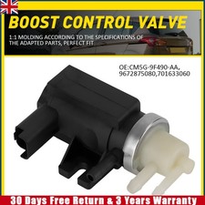 FOR CITROEN PEUGEOT FORD VOLVO