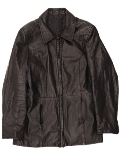 Jack daniels womens - daniels, leather