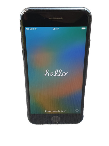 A1905 apple iphone 64gb - 8,