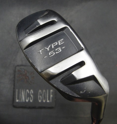 Yorunda type chipper - type,