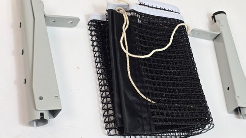 Table tennis net post - tennis,