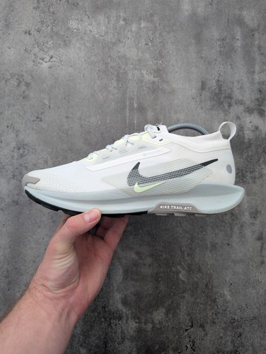 Nike pegasus trail gore - nike, 5