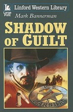 Shadow of Guilt (Linford