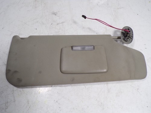 1fb481d1aa right sunshade - 1fb481d1aa,