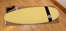 Liquid force foamie - force,