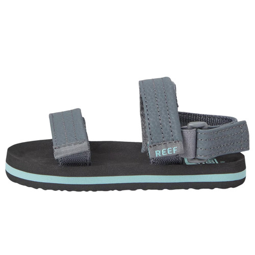 Reef lil ahi - reef, convertible