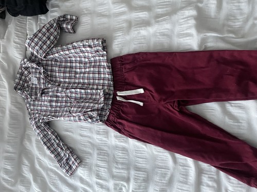 Bundle toddler boys - toddler,