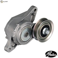 BELT TENSIONER VRIBBED BELT