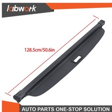 For bmw g05 - for, 2023
