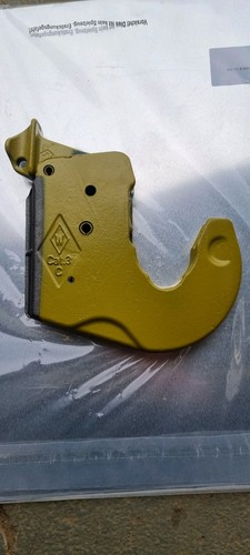 Genuine john deere cat - genuine,