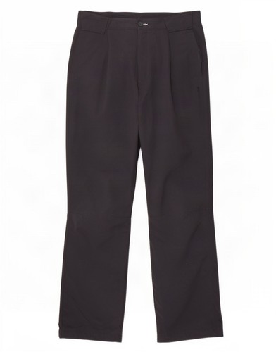 Rohan mens hiking - mens,