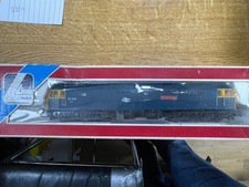 Lima Class 47 47618 fair