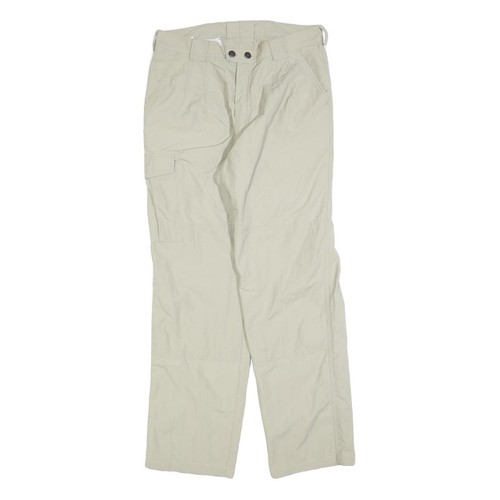 Tenson mens polyester blend - mens,